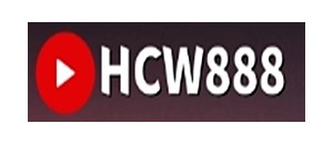 hcw888