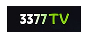 3377TV