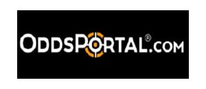 ODDSPORTAL