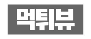 먹튀뷰